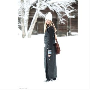 Skhoop Original Down Skirt